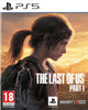 THE-LAST-OF-US-PARTE-I-(1)-PS5-UK/FR/PT/AR-USATO