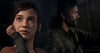 THE-LAST-OF-US-PARTE-I-(1)-PS5-UK/FR/PT/AR-USATO