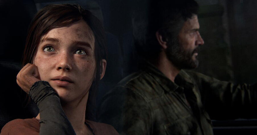 THE-LAST-OF-US-PARTE-I-(1)-PS5-UK/FR/PT/AR-USATO