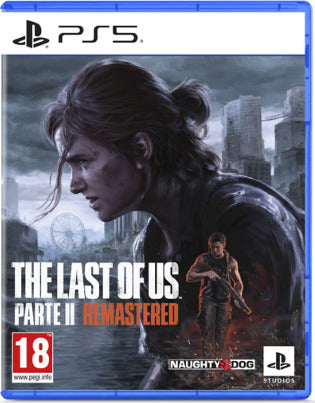 THE-LAST-OF-US-PARTE-II-(2)-REMASTERED-PS5-DA/FI/NO/SV