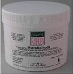 THE-MIDRO-GRANETTA-100-gr-Natur-Farma