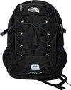 THE-NORTH-FACE-Borealis-Classic-backpack-in-black-da-uomo