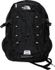 THE-NORTH-FACE-Borealis-Classic-backpack-in-black-da-uomo