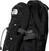 THE-NORTH-FACE-Borealis-Classic-backpack-in-black-da-uomo