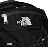 THE-NORTH-FACE-Borealis-Classic-backpack-in-black-da-uomo