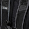 THE-NORTH-FACE-Borealis-Classic-backpack-in-black-da-uomo