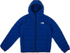 THE-NORTH-FACE-Down-Hoodie-da-uomo