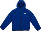 THE-NORTH-FACE-Down-Hoodie-da-uomo