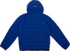 THE-NORTH-FACE-Down-Hoodie-da-uomo