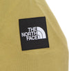 THE-NORTH-FACE-Felpa-Cappuccio-Uomo-Fine-Alpine-Hoodie-Antelope-Tan-da-uomo