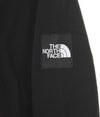 THE-NORTH-FACE-Felpa-Cappuccio-Uomo-Fine-Alpine-Hoodie-Black-da-uomo