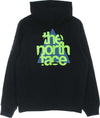 THE-NORTH-FACE-Felpa-Cappuccio-Uomo-Mountain-Heavyweight-Po-Hoodie-Black-da-uomo