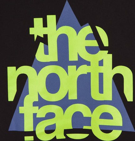 THE-NORTH-FACE-Felpa-Cappuccio-Uomo-Mountain-Heavyweight-Po-Hoodie-Black-da-uomo