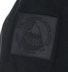 THE-NORTH-FACE-Felpa-Cappuccio-Uomo-Mountain-Heavyweight-Po-Hoodie-Black-da-uomo