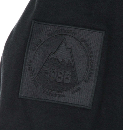 THE-NORTH-FACE-Felpa-Cappuccio-Uomo-Mountain-Heavyweight-Po-Hoodie-Black-da-uomo