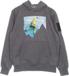 THE-NORTH-FACE-Felpa-Cappuccio-Uomo-Mountain-Heavyweight-Po-Hoodie-Medium-Grey-Heather-da-uomo