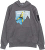 THE-NORTH-FACE-Felpa-Cappuccio-Uomo-Mountain-Heavyweight-Po-Hoodie-Medium-Grey-Heather-da-uomo