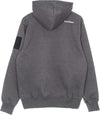THE-NORTH-FACE-Felpa-Cappuccio-Uomo-Mountain-Heavyweight-Po-Hoodie-Medium-Grey-Heather-da-uomo