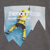 THE-NORTH-FACE-Felpa-Cappuccio-Uomo-Mountain-Heavyweight-Po-Hoodie-Medium-Grey-Heather-da-uomo