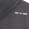 THE-NORTH-FACE-Felpa-Cappuccio-Uomo-Mountain-Heavyweight-Po-Hoodie-Medium-Grey-Heather-da-uomo