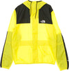 THE-NORTH-FACE-Giacca-a-Vento-Uomo-1985-Mountain-Jacket-Lemon-da-uomo