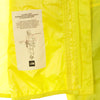 THE-NORTH-FACE-Giacca-a-Vento-Uomo-1985-Mountain-Jacket-Lemon-da-uomo