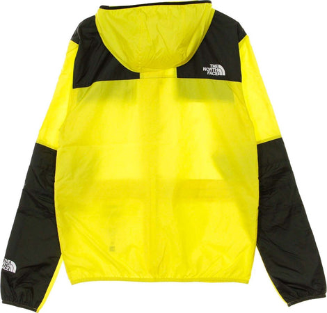 THE-NORTH-FACE-Giacca-a-Vento-Uomo-1985-Mountain-Jacket-Lemon-da-uomo