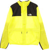 THE-NORTH-FACE-Giacca-a-Vento-Uomo-1985-Mountain-Jacket-Sulphur-Spring-Green-da-uomo