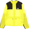 THE-NORTH-FACE-Giacca-a-Vento-Uomo-1985-Mountain-Jacket-Sulphur-Spring-Green-da-uomo