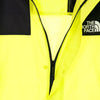 THE-NORTH-FACE-Giacca-a-Vento-Uomo-1985-Mountain-Jacket-Sulphur-Spring-Green-da-uomo