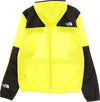 THE-NORTH-FACE-Giacca-a-Vento-Uomo-1985-Mountain-Jacket-Sulphur-Spring-Green-da-uomo