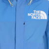 THE-NORTH-FACE-Giacca-a-Vento-Uomo-86-Low-fi-Hi-tek-Mountain-Jacket-Super-Sonic-Blue-da-uomo
