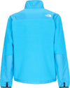 THE-NORTH-FACE-Giubbotto-Pile-Uomo-Denali-Jacket-Acoustic-Blue-da-uomo