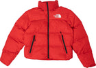 THE-NORTH-FACE-Nuptse-Jacket-da-uomo