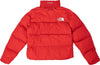 THE-NORTH-FACE-Nuptse-Jacket-da-uomo