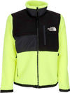 THE-NORTH-FACE-Orsetto-Uomo-Seasonal-Denali-Jacket-Led-Yellow-da-uomo