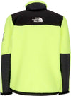 THE-NORTH-FACE-Orsetto-Uomo-Seasonal-Denali-Jacket-Led-Yellow-da-uomo