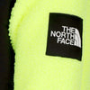 THE-NORTH-FACE-Orsetto-Uomo-Seasonal-Denali-Jacket-Led-Yellow-da-uomo