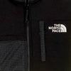 THE-NORTH-FACE-Orsetto-Uomo-Seasonal-Denali-Jacket-Led-Yellow-da-uomo
