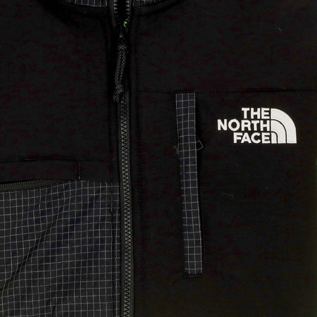 THE-NORTH-FACE-Orsetto-Uomo-Seasonal-Denali-Jacket-Led-Yellow-da-uomo
