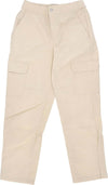 THE-NORTH-FACE-Pantalone-Lungo-Uomo-78-Low-fi-Hi-Tek-Cargo-Pant-Gravel-da-uomo