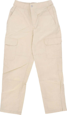 THE-NORTH-FACE-Pantalone-Lungo-Uomo-78-Low-fi-Hi-Tek-Cargo-Pant-Gravel-da-uomo