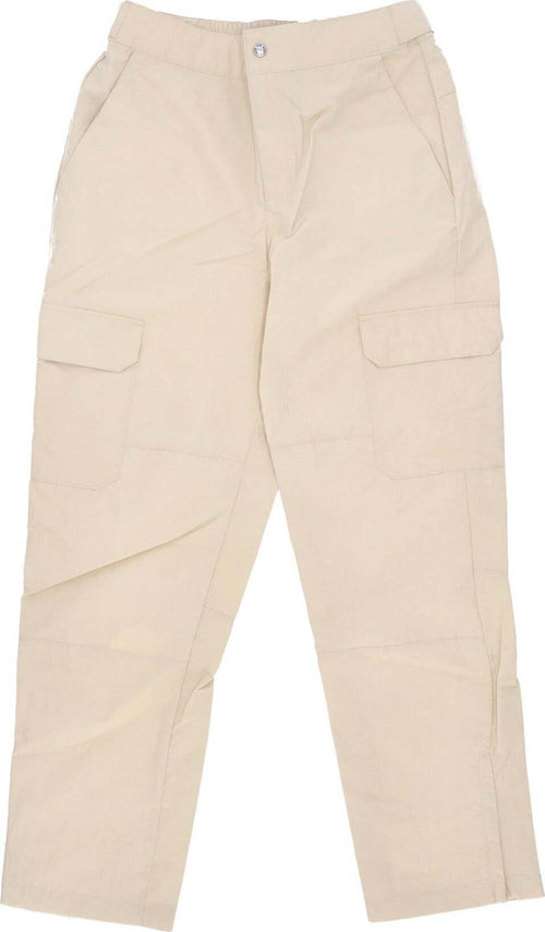 THE-NORTH-FACE-Pantalone-Lungo-Uomo-78-Low-fi-Hi-Tek-Cargo-Pant-Gravel-da-uomo