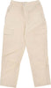 THE-NORTH-FACE-Pantalone-Lungo-Uomo-78-Low-fi-Hi-Tek-Cargo-Pant-Gravel-da-uomo