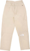 THE-NORTH-FACE-Pantalone-Lungo-Uomo-78-Low-fi-Hi-Tek-Cargo-Pant-Gravel-da-uomo