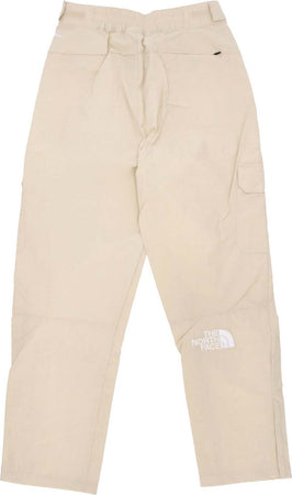 THE-NORTH-FACE-Pantalone-Lungo-Uomo-78-Low-fi-Hi-Tek-Cargo-Pant-Gravel-da-uomo