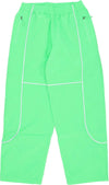 THE-NORTH-FACE-Pantalone-Tuta-Uomo-Tek-Piping-Wind-Pant-Chlorophyll-Green-da-uomo