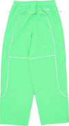 THE-NORTH-FACE-Pantalone-Tuta-Uomo-Tek-Piping-Wind-Pant-Chlorophyll-Green-da-uomo