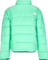 THE-NORTH-FACE-Piumino-Donna-W-Jacket-2000-Chlorophyll-Green-da-donna