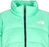 THE-NORTH-FACE-Piumino-Donna-W-Jacket-2000-Chlorophyll-Green-da-donna
